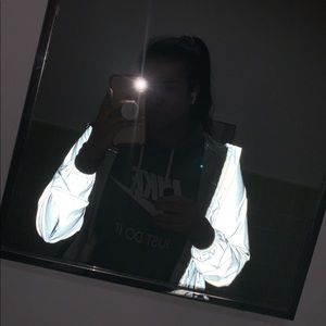 Meet your Posher, Kasandra